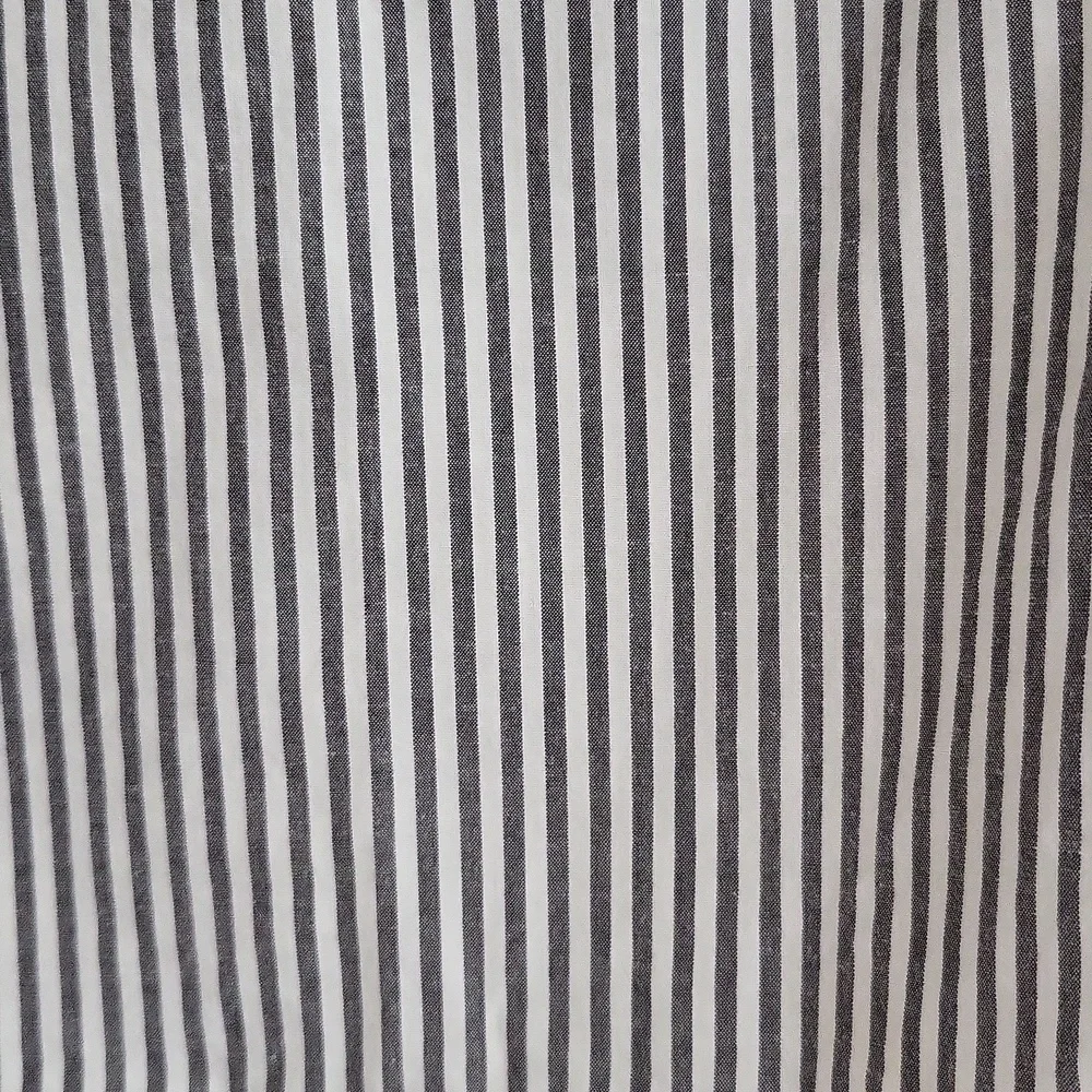 OshKosh B'gosh Striped Kids Button Down Shirt